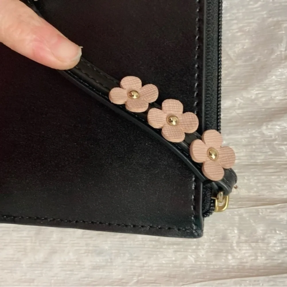 kate spade gently used